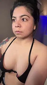 Explore our live girls sluts from our Custom and Multi clubs and checkout exclusive access to highly interactive content, such as shape, hair, titties, pussy type and many more.
