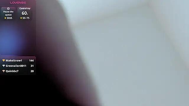 kimmy099 from StripChat