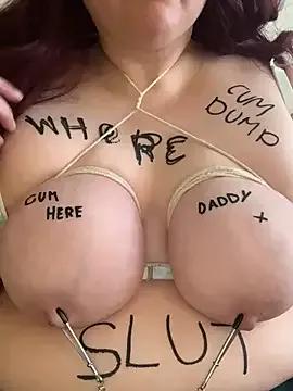 kimmy_kisses from StripChat