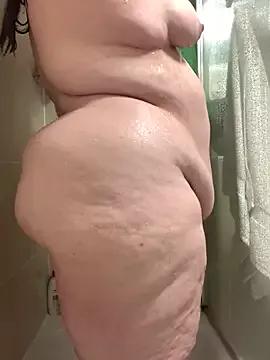Kimmy_kisses webcams show profile image 