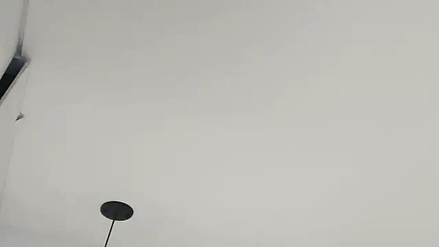 Kimmy_Vegga from StripChat