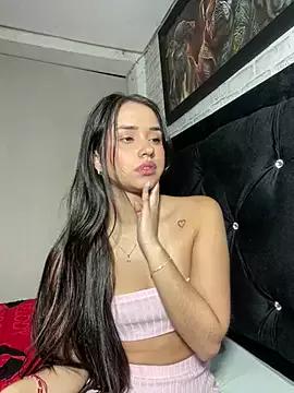 Explore our live girls sluts from our Custom and Multi clubs and checkout exclusive access to highly interactive content, such as shape, hair, titties, pussy type and many more.