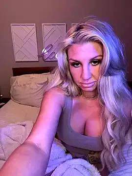 kimmyxxx69 from StripChat