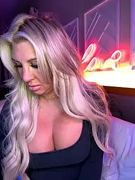 kimmyxxx69 from StripChat