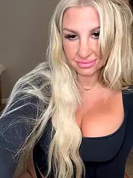 kimmyxxx69 from StripChat