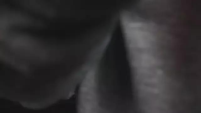 kimwoods25 from StripChat is Freechat