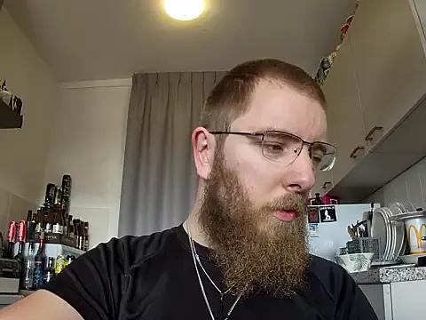 Kinderkooriscoel- webcams show profile image 