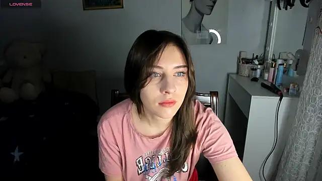 Explore our live girls sluts from our Custom and Multi clubs and checkout exclusive access to highly interactive content, such as shape, hair, titties, pussy type and many more.