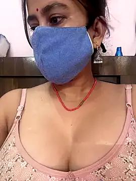Photos of King_ki_sexy_queen from StripChat is Private