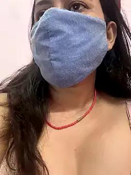 Photos of King_ki_sexy_queen from StripChat is Group