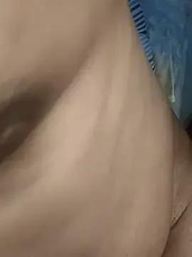King_Masturbator webcams show profile image 