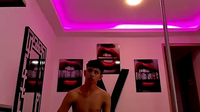 Explore our live girls sluts from our Custom and Multi clubs and checkout exclusive access to highly interactive content, such as shape, hair, titties, pussy type and many more.
