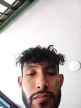 Kingbigcock23cm from StripChat is Freechat
