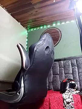 Kingbigcock23cm from StripChat is Freechat