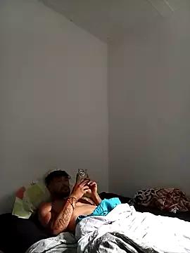 Kingbigcock23cm from StripChat is Freechat