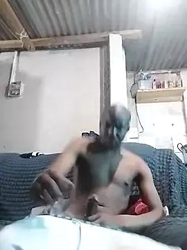 Kingdigger webcams show profile image 