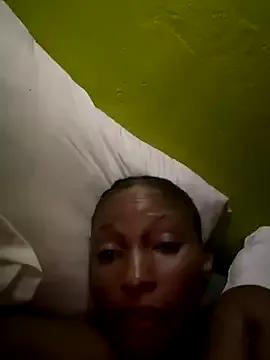 kinghtwalker from StripChat is Freechat
