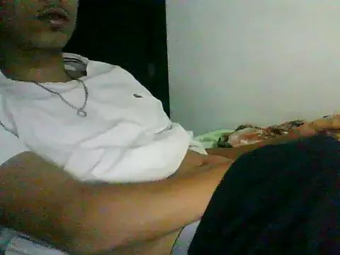 Photos of KingLamed from StripChat is Freechat