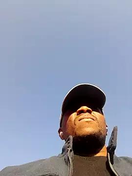 Kinglunga812 webcams show profile image 