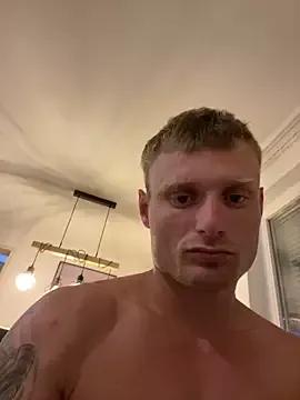 Kingmangy from StripChat is Freechat