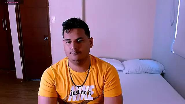 Explore our live girls sluts from our Custom and Multi clubs and checkout exclusive access to highly interactive content, such as shape, hair, titties, pussy type and many more.