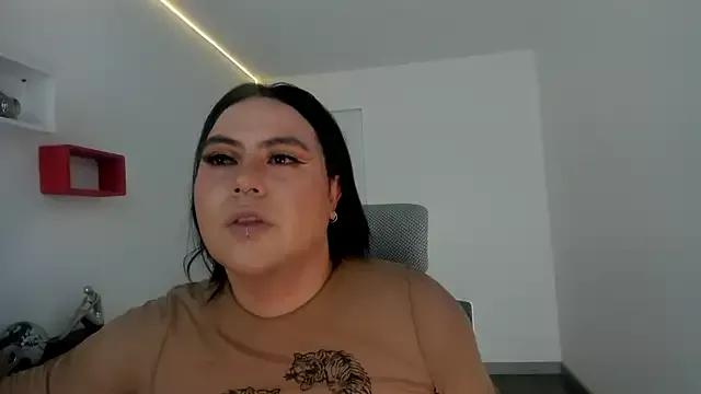 Explore our live girls sluts from our Custom and Multi clubs and checkout exclusive access to highly interactive content, such as shape, hair, titties, pussy type and many more.