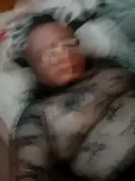 kinkikatie69 from StripChat