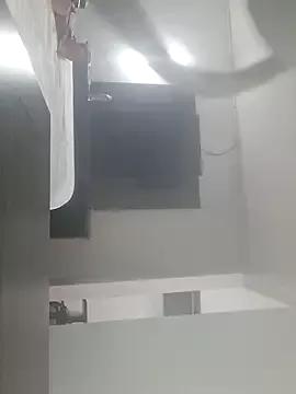 kinkikatie69 from StripChat