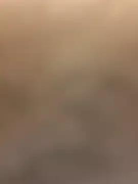 kinkikatie69 from StripChat