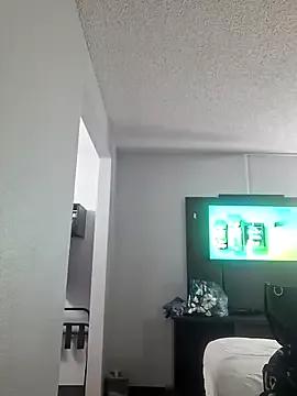 kinkikatie69 from StripChat