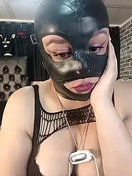 Kinkster_Jade from StripChat
