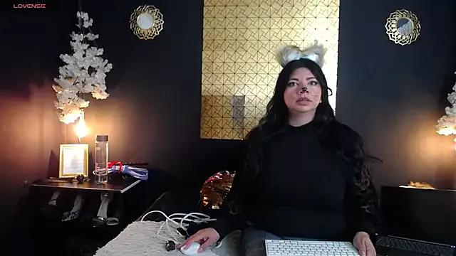 Photos of kinky_momm from StripChat is Freechat