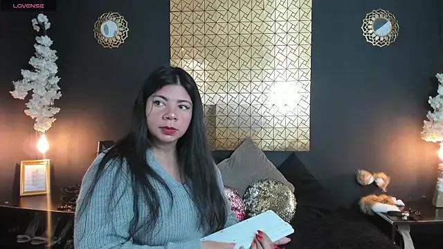 Explore our live girls sluts from our Custom and Multi clubs and checkout exclusive access to highly interactive content, such as shape, hair, titties, pussy type and many more.