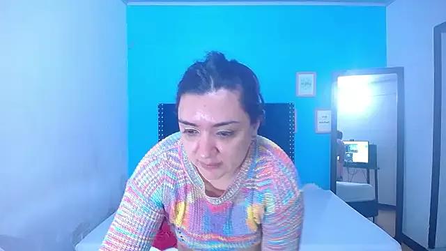 kinky_redhead18 from StripChat