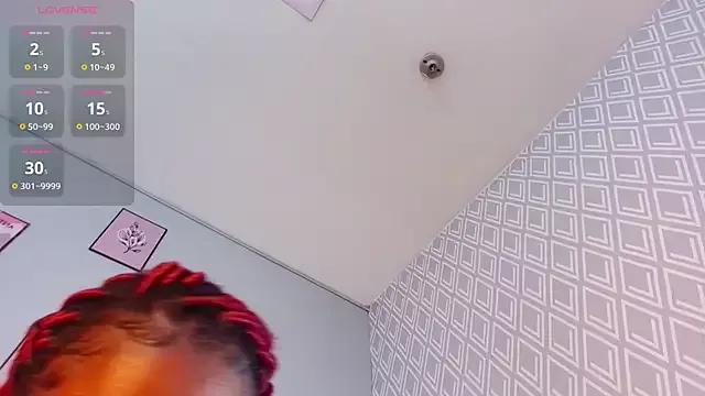 Explore our live girls sluts from our Custom and Multi clubs and checkout exclusive access to highly interactive content, such as shape, hair, titties, pussy type and many more.