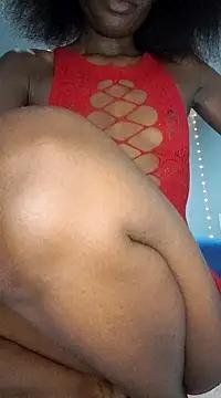 kinkybeby from StripChat