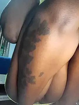 Kinkybeby webcams show profile image 