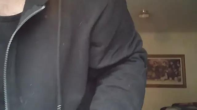 KINKYBLUEYES69 from StripChat