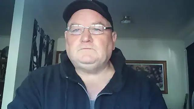 Photos of KINKYBLUEYES69 from StripChat is Freechat