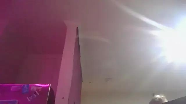 kinkyfag94 from StripChat is Freechat