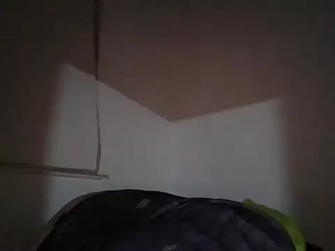 kinkyfag94 from StripChat is Freechat