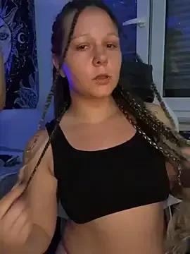 Explore our live girls sluts from our Custom and Multi clubs and checkout exclusive access to highly interactive content, such as shape, hair, titties, pussy type and many more.