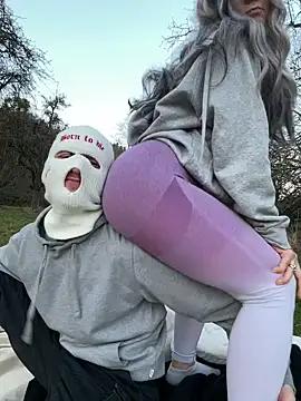 Explore our live girls sluts from our Custom and Multi clubs and checkout exclusive access to highly interactive content, such as shape, hair, titties, pussy type and many more.