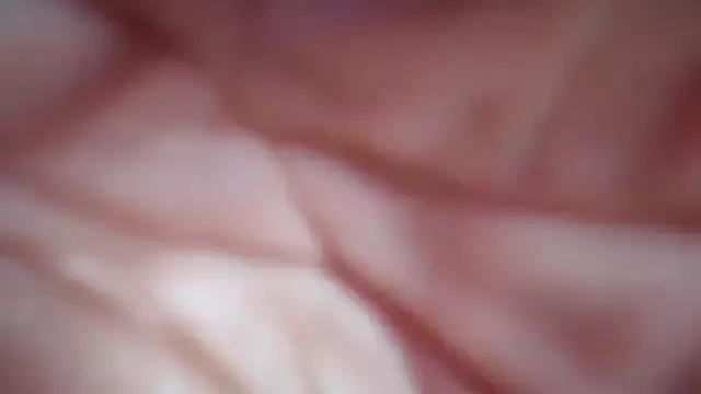 kinkyguy32323 from StripChat