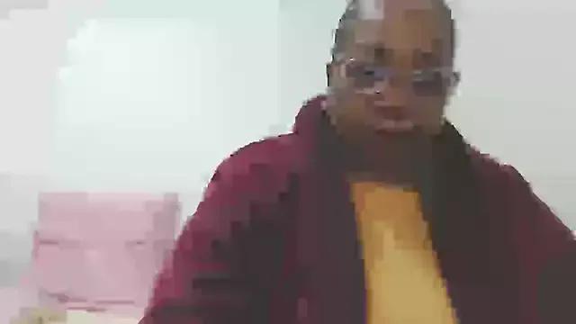 KinkyRicoSaisyours from StripChat