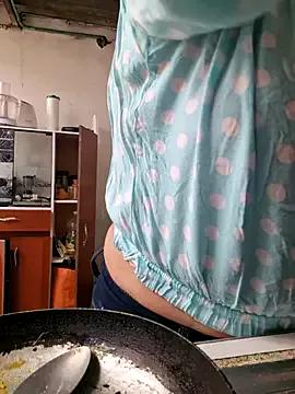 KinkySecretSlut webcams show profile image 