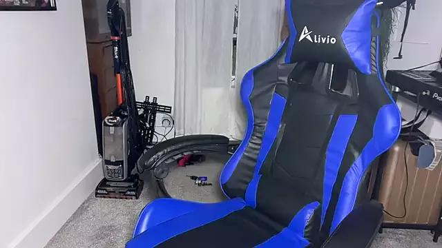 KinkyXkaylee webcams show profile image 