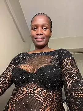 Kinkyy_ from StripChat