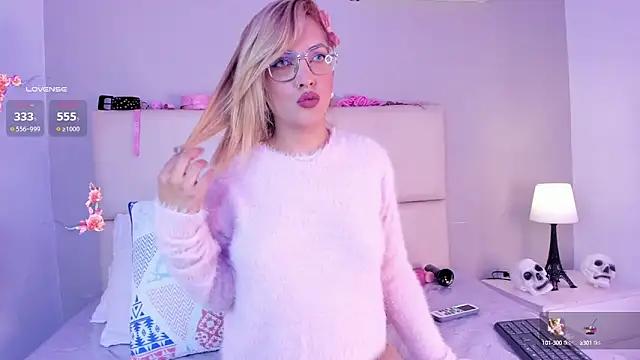 kioko_ishida from StripChat