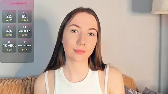 Explore our live girls sluts from our Custom and Multi clubs and checkout exclusive access to highly interactive content, such as shape, hair, titties, pussy type and many more.